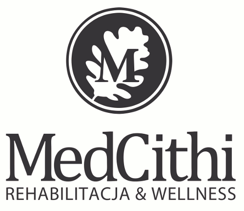 Medcithi