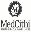 Small_logo_MedCithi_CALE
