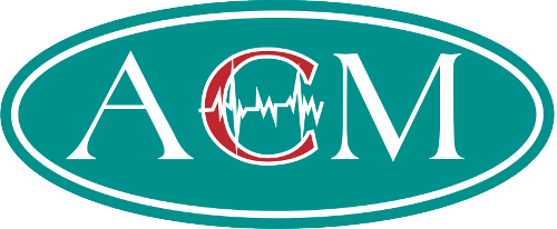 ACM