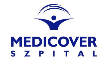 Szpital Medicover