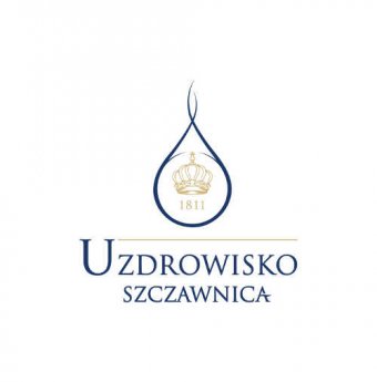 logo_uzdrowisko500.jpg