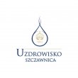 Small_logo_uzdrowisko500