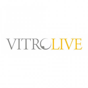 LOGO_VitroLive_Szczecin.jpg