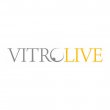 Small_LOGO_VitroLive_Szczecin