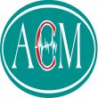 Small_logo4-ACM-500px