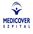 Small_4532-Logo_Medicover_szpital_pion