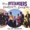 Small_BystandersThePatternPeople